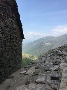 Read more about the article Monteviasco e i Mulini di Piero, una gita in montagna